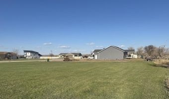Fox Run Drive, Belle Fourche, SD 57717