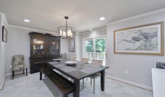 553 CHOPTANK COVE Ct, Annapolis, MD 21401