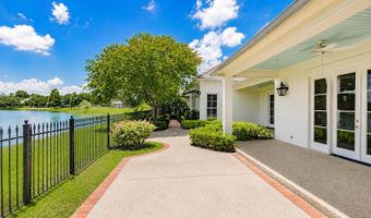 12038 Lake Estates Ave, Baton Rouge, LA 70810