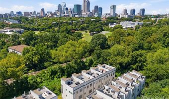 509 Strong Ave, Charlotte, NC 28205