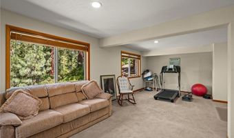 445 1st Green Dr, Incline Village, NV 89451