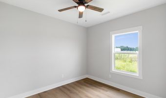 14 Woodham Rd, Ashford, AL 36312