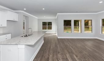 1264 EIDSON St, Athens, AL 35611