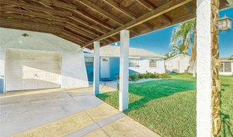 6004 GOLF AND SEA Blvd, Apollo Beach, FL 33572