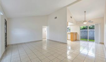 2204 E La Palma Ave D, Anaheim, CA 92806