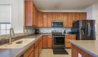 239 JORDAN Dr, Dover, DE 19904