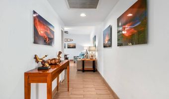 75-6040 Alii Dr #714, Kailua Kona, HI 96740