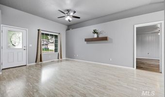 2803 Bristol Ave, Caldwell, ID 83605