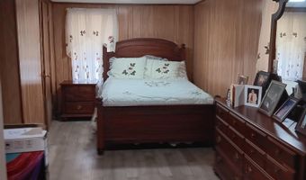 110 3RD Ave, Akron, AL 35441