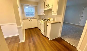 51 Oakdale Ave 3, Akron, OH 44302