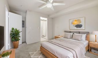 6955 Alvarado Rd 36, San Diego, CA 92120