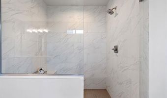 4747 CURTIS Rd, Ann Arbor, MI 48105