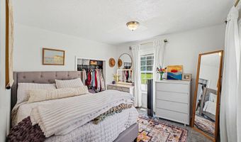 7818 N Luce Rd, Alma, MI 48801
