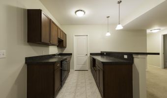 2962 Hunley Dr, Ann Arbor, MI 48105