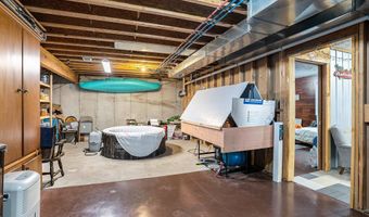 3969 121st Ave, Allegan, MI 49010