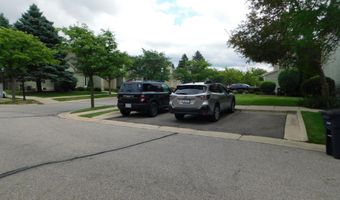 490 Liberty Pointe Dr, Ann Arbor, MI 48103