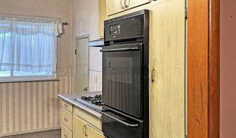 503 8th, Alva, OK 73717