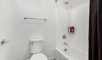 300 N GILA SPRINGS Blvd 144, Chandler, AZ 85226