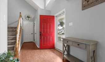 1421 BANSTEAD Ct, Bel Air, MD 21014