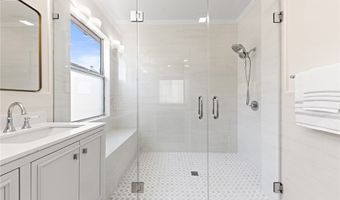 1116 W Huntington Dr D, Arcadia, CA 91007