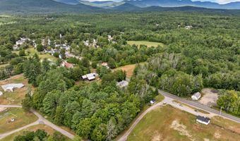 59 Main St, Sandwich, NH 03227