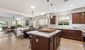 28305 N 44TH Way, Cave Creek, AZ 85331
