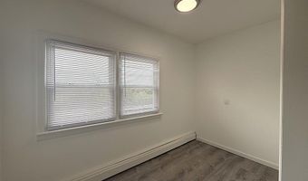 189 William St, Belleville, NJ 07109
