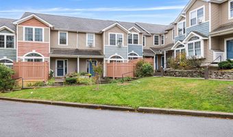 602 North Ave 8, Burlington, VT 05408