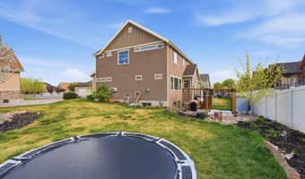 1497 W MEADOW GLEN Dr, Bluffdale, UT 84065