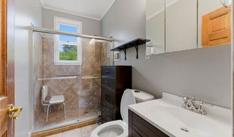 5121 Newark Ave, Austell, GA 30111