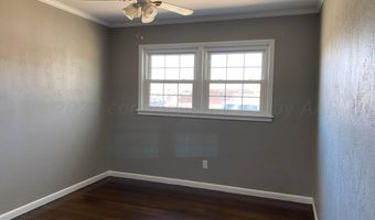 2735 MOHAWK Dr, Amarillo, TX 79109