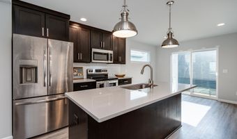 2555 Spark St, Fitchburg, WI 53711