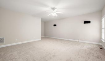 24613 STILLWATER Ct, Georgetown, DE 19947