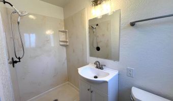 1290 Fairview Dr, Angels Camp, CA 95222
