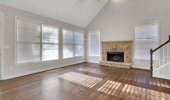 820 Yearling Chase, Alpharetta, GA 30005