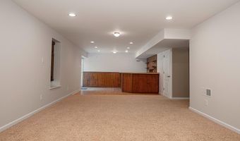 436 CLYDEBANK Dr, Abingdon, MD 21009
