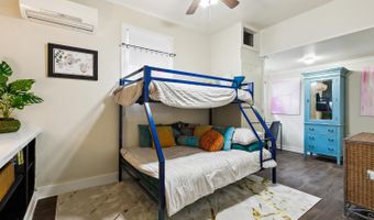 1939 Terrace Ave, Baton Rouge, LA 70806