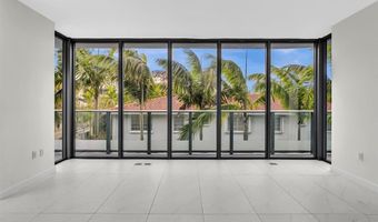 9901 W Bay Harbor Dr 304, Bay Harbor Islands, FL 33154