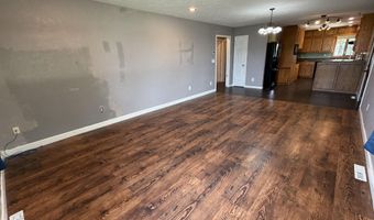 401 4th St, Bath, SD 57427