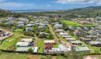 2521 TEXEIRA LP, Kalaheo, HI 96741
