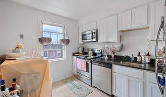 2114 SUITLAND Ter SE 301, Washington, DC 20020