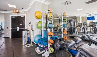 851 N GLEBE Rd 718, Arlington, VA 22203