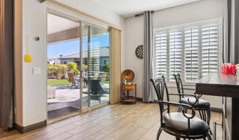26019 W PONDEROSA Ln, Buckeye, AZ 85396