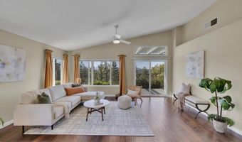 2487 Columbine Dr, Alpine, CA 91901