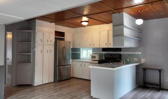 16 Raven Rd, Augusta, ME 04330
