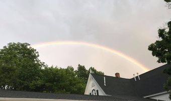 1532 34th St, Allegan, MI 49010