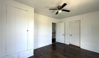 214 W WHIDDEN St, Arcadia, FL 34266