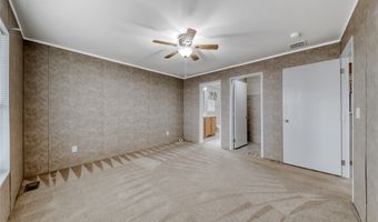 1292 Potosi St, Boulder City, NV 89005