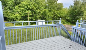 519 Emmett St, Bristol, CT 06010