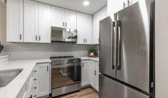 4331 S Billings Cir, Aurora, CO 80015